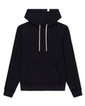 WonderKnit™ Performance Hoodies black